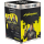 GOOD LOOT Cyberpunk 2077: Keyart Male V Puzzle 500 - 601986 - zdjęcie 2